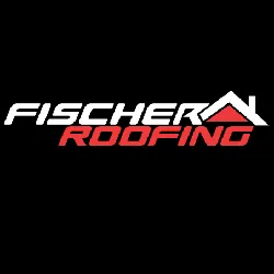 Slide of Fischer Roofing Contractors
