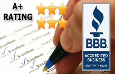 Slide of Fischer Roofing Contractors