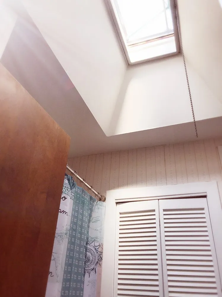 Slide of Fischer Roofing Contractors