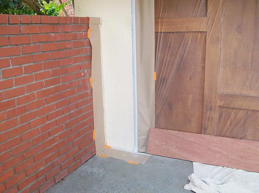 Slide of Fischer Roofing, Painting and Gutters