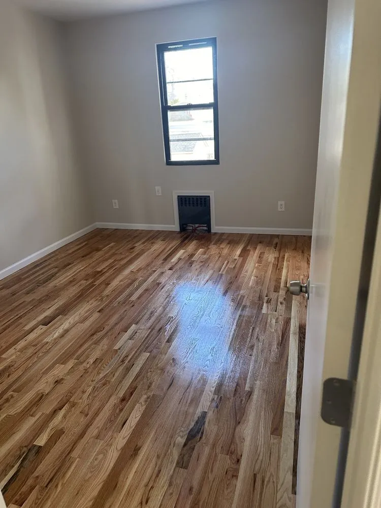 Slide of Fisco General Contractor