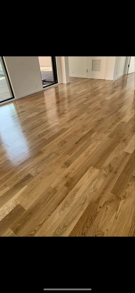 Slide of Fisco General Contractor