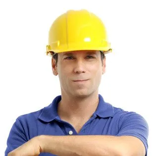 Slide of Fisco General Contractor