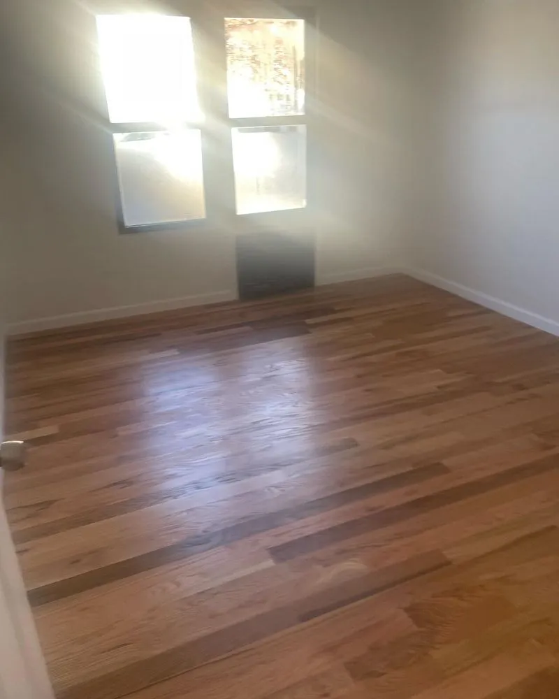 Slide of Fisco General Contractor