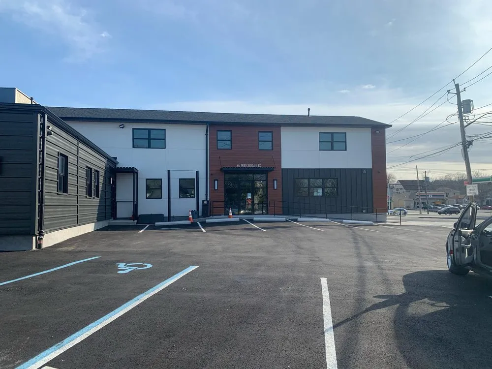 Slide of Fisco General Contractor