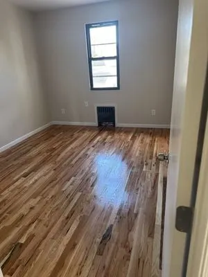 Fisco General Contractor Logo