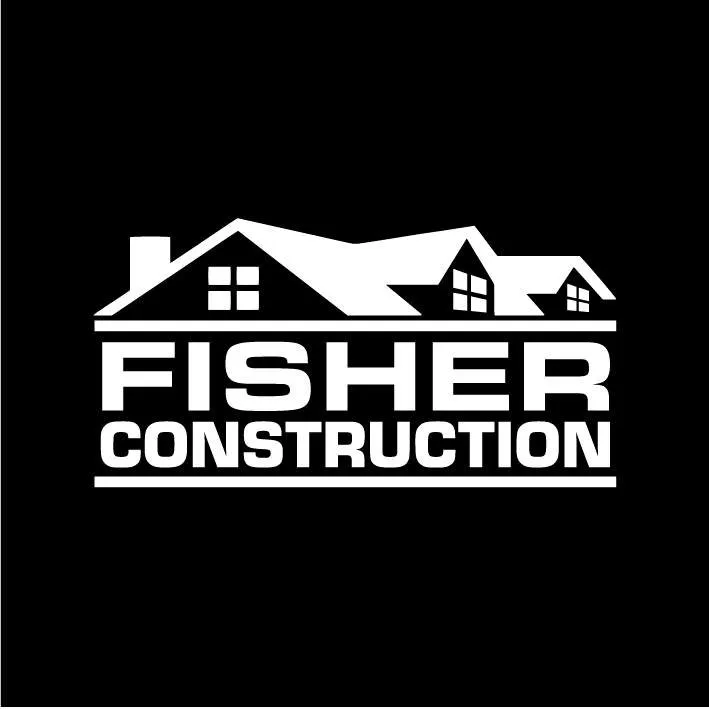 Slide of Fisher Construction