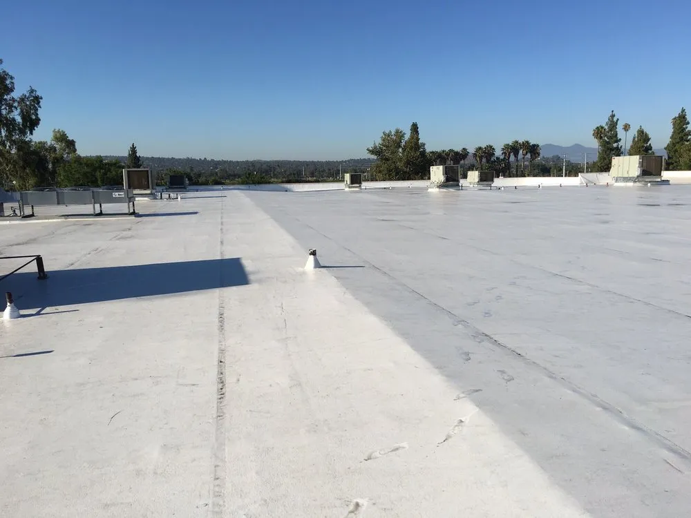 Slide of Fisher Contractor Inc.