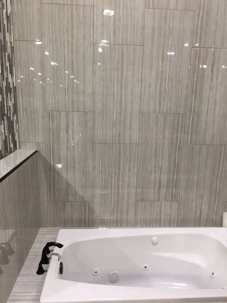 Slide of Fisher Contractor Inc.