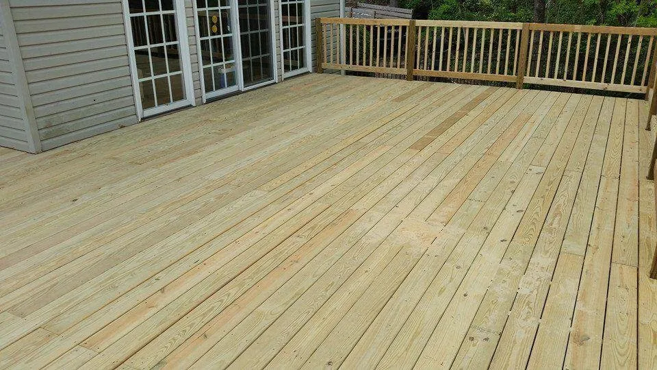 Slide of Fisher Exterior Solutions