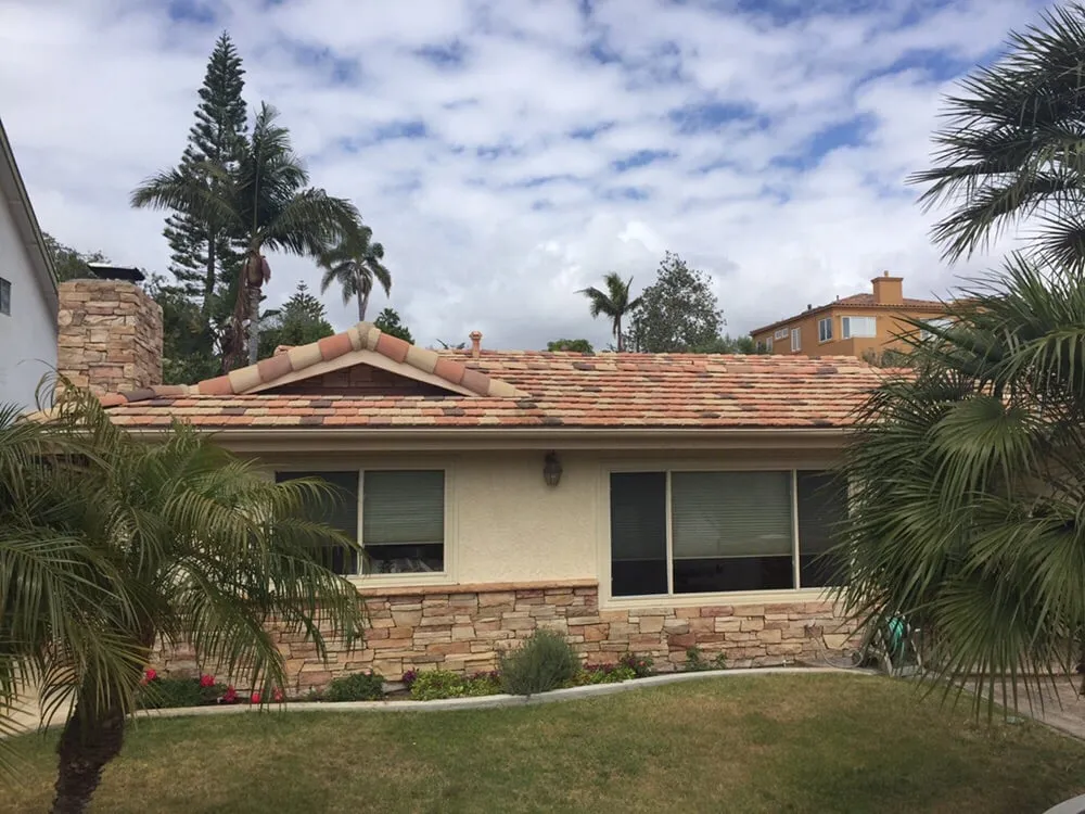 Slide of Fisher Roofing & Repairs