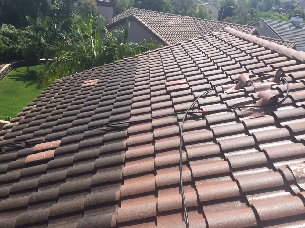 Slide of Fisher Roofing & Repairs