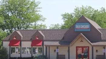 Slide of Fisher Roofing Of Kearney