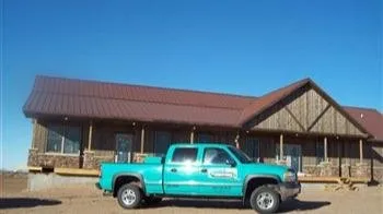 Slide of Fisher Roofing Of Kearney