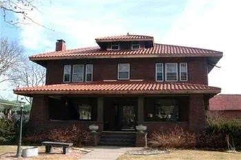 Slide of Fisher Roofing Of Kearney