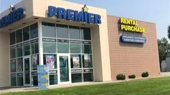 Slide of Fisher Roofing Of Kearney