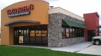 Slide of Fisher Roofing Of Kearney