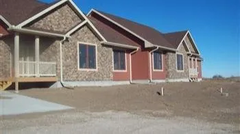 Slide of Fisher Roofing Of Kearney