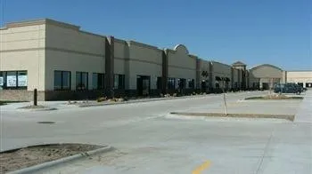 Slide of Fisher Roofing Of Kearney