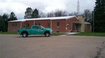 Slide of Fisher Roofing Of Kearney