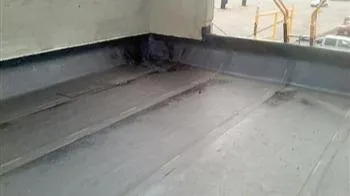 Slide of Fisher Roofing Of Kearney