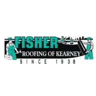 Slide of Fisher Roofing Of Kearney