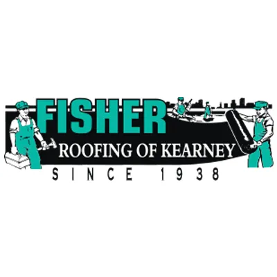 Slide of Fisher Roofing Of Kearney