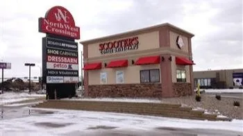 Slide of Fisher Roofing Of Kearney