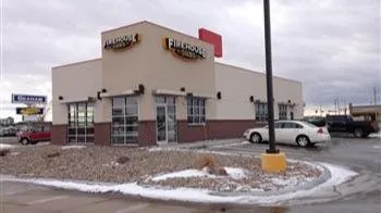 Slide of Fisher Roofing Of Kearney