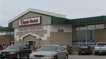 Slide of Fisher Roofing Of Kearney