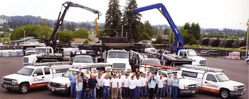 Slide of Fisher Roofing