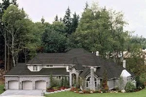 Slide of Fisher Roofing