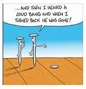 Slide of Fisher Roofing