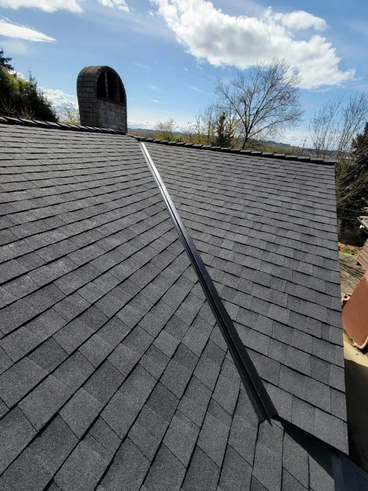 Slide of Fishermen's Roofing