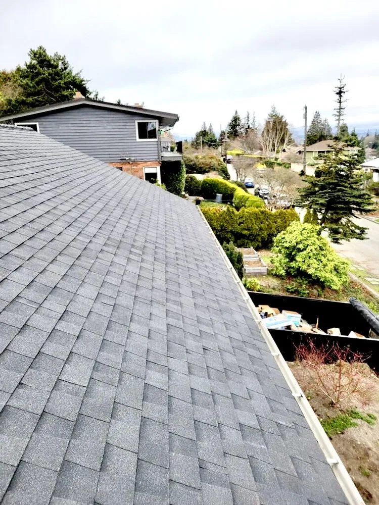 Slide of Fishermen's Roofing