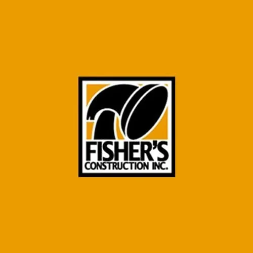 Licensed storm damage roof repair experts serving Bird In Hand, PA - Fisher's Construction