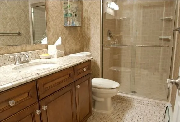 Slide of Fishers Handyman Services