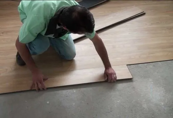 Slide of Fishers Handyman Services