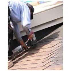 Slide of Fisher's Roofing & Seamless Gutters