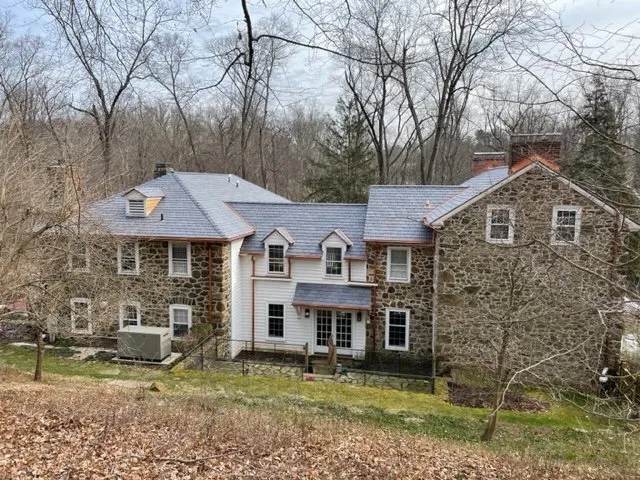 Reliable roof installation in Kinzers, PA - Fisher's Roofing & Siding