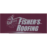 Reliable roof replacement for fast service across Loysville, PA - Fisher's Roofing