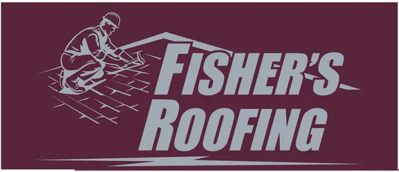 Top-rated flat roof repair for residential properties across Loysville, PA - Fisher's Roofing