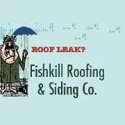 Slide of Fishkill Roofing & Siding