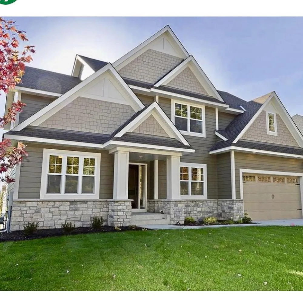 Slide of Fit The Bill Construction