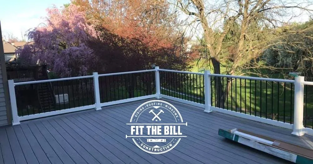 Slide of Fit The Bill Construction