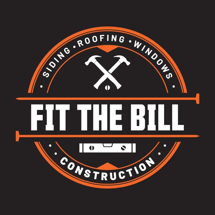 Slide of Fit The Bill Construction
