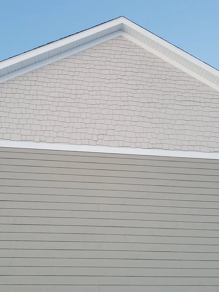 Slide of Fit The Bill Construction