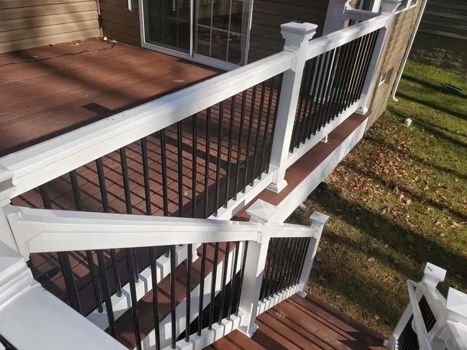 Slide of Fit The Bill Construction