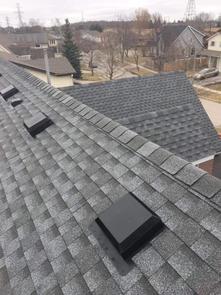 Slide of Fit The Bill Construction