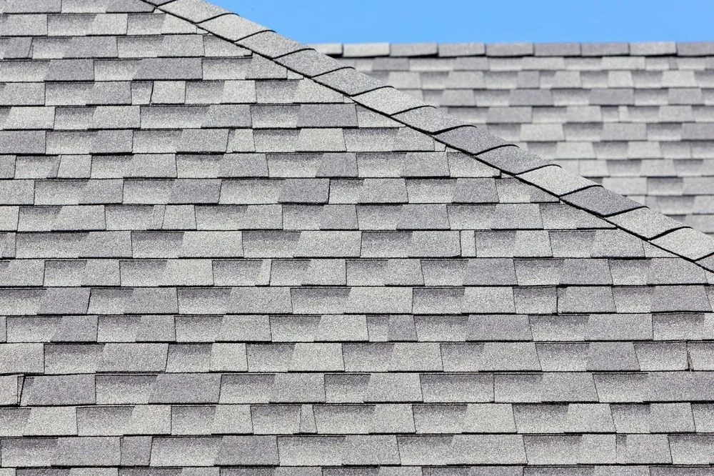 Slide of Fit The Bill Construction